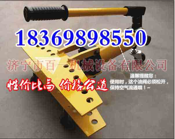 SWGքҺܙC AۏC̓r(yu)|(zh)