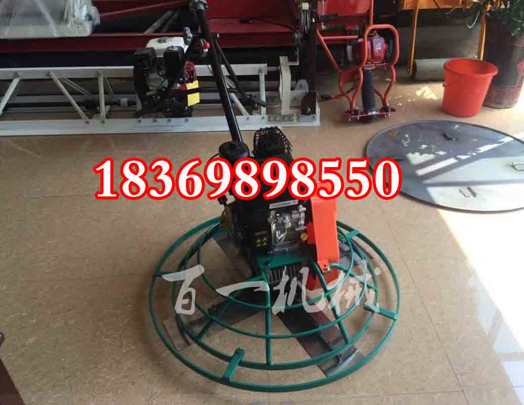 ַʽĨC(j)  늄(dng)ĨC(j) I(y)S