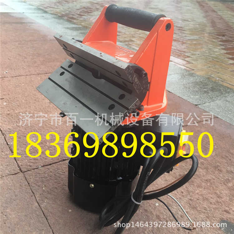 ƽ¿ڙC ʽ䓰嵹ǙC һֱN