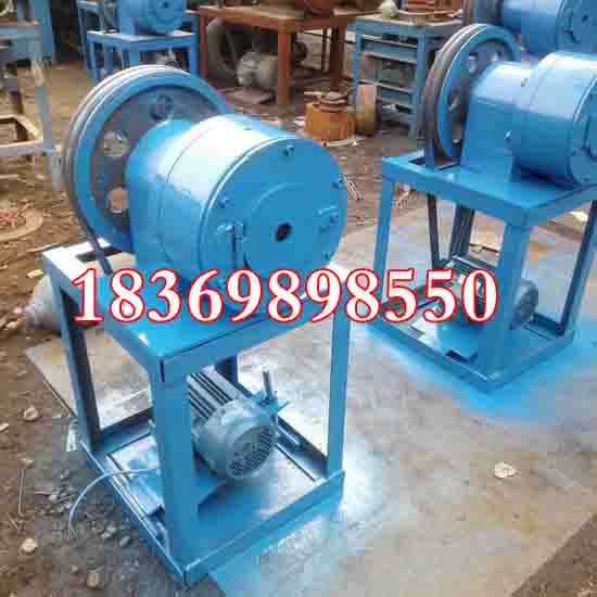 32mmA늄ӿsܙC 䓹ܿsڙC r