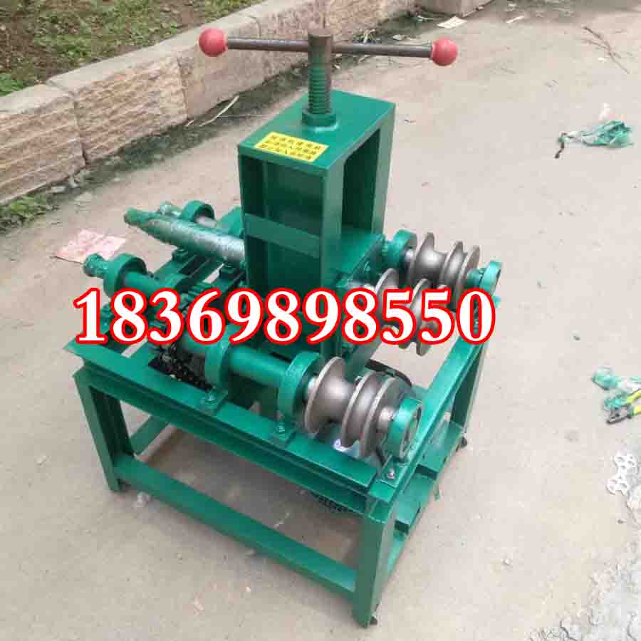 ʽܙC 늄ӏܙC һֱN