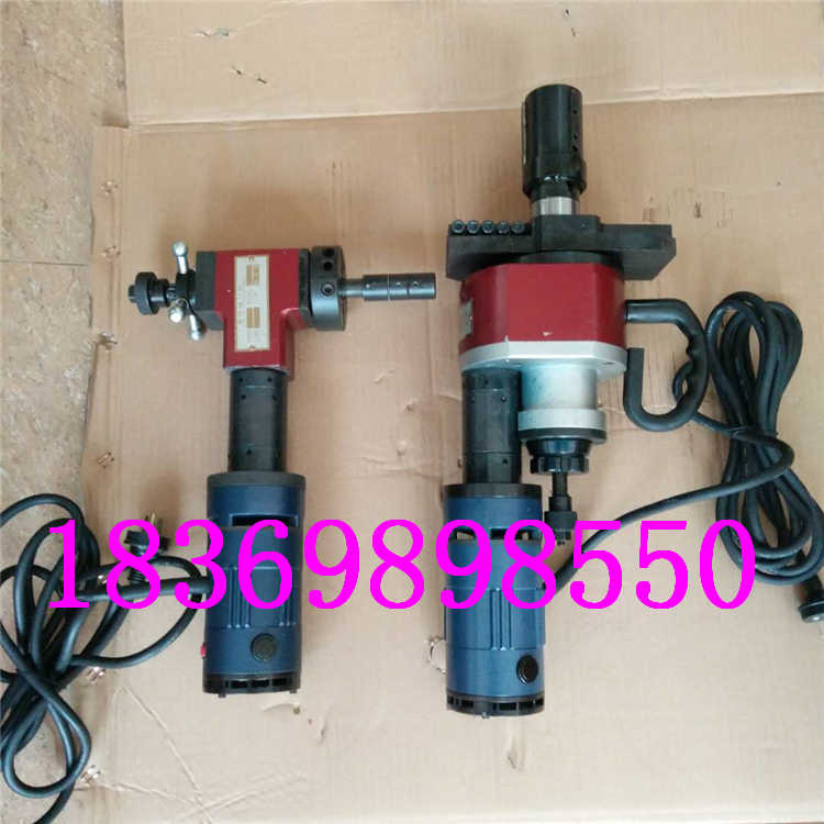 ȝqʽ¿ڙC ¿ڙC SֱN