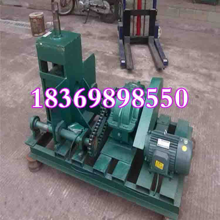 PʽܙC /A܏ܙC S҃݃r