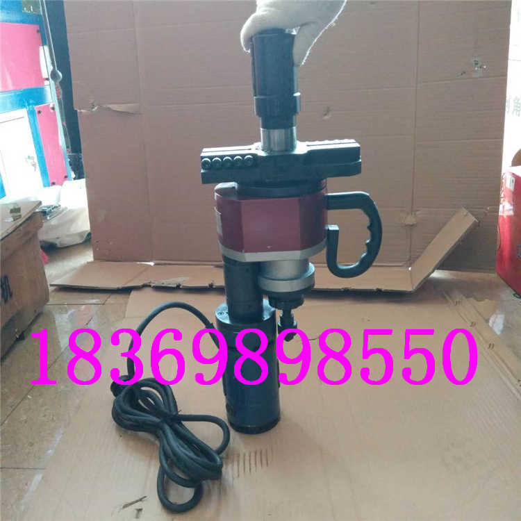 늄(dng)¿ڙC(j) (ni)qʽ¿ڙC(j)S