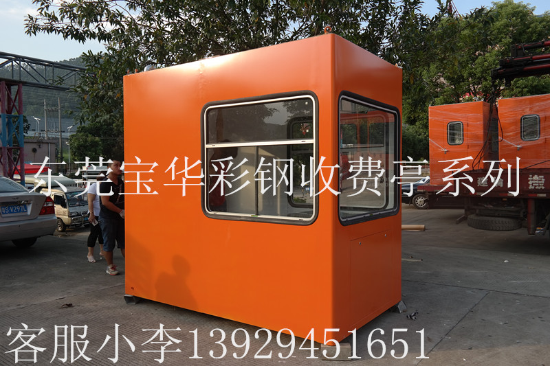 ٹ·M(fi)վPM(fi)ͤS