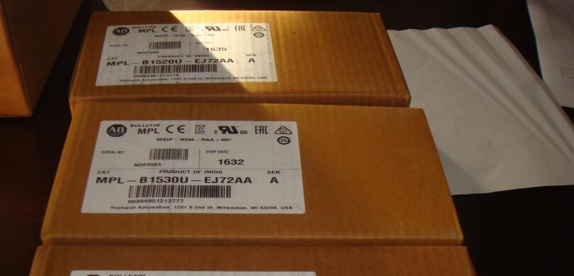 Ϻ/MӿARM15Asarm15aIҪ