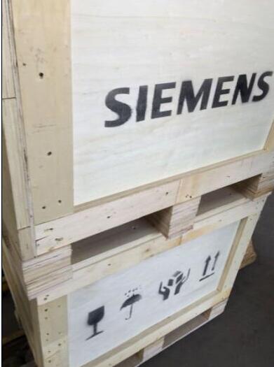 西門子供應》健盤套件LDZ252090.11NGSC穩定性 西門子供應》健盤套件LDZ252090.11NGSC穩定性