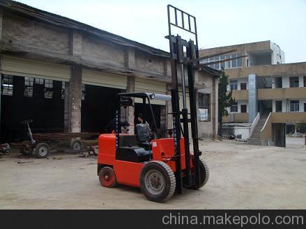 uֲ܇M(jn)ڈ(bo)P(gun)˾