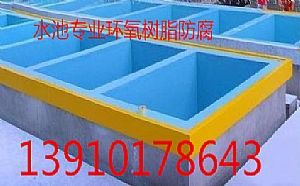 d^䓹ܵ첣䓊Aɰܵa©