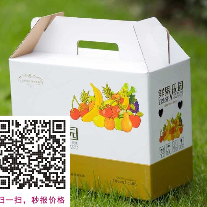 ^Ӻ~ʲôǿӺ&EBEӺ(㼈)r