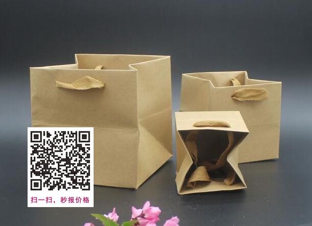 }^tưb&֧btưb~p֧btƺ