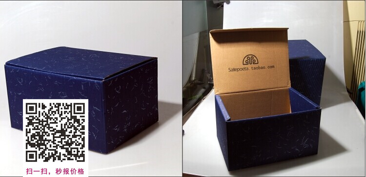 ǾƵYƷ/ʽ{S͑ϲӆOӋ}