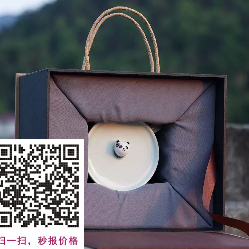 Խ^ӆ(Щ)ӆ~ôӆƼпʽr