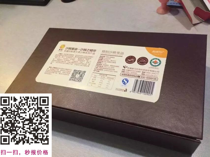 bеĿʽЩҡӡԽ^bЈrI˾Ҫӆ