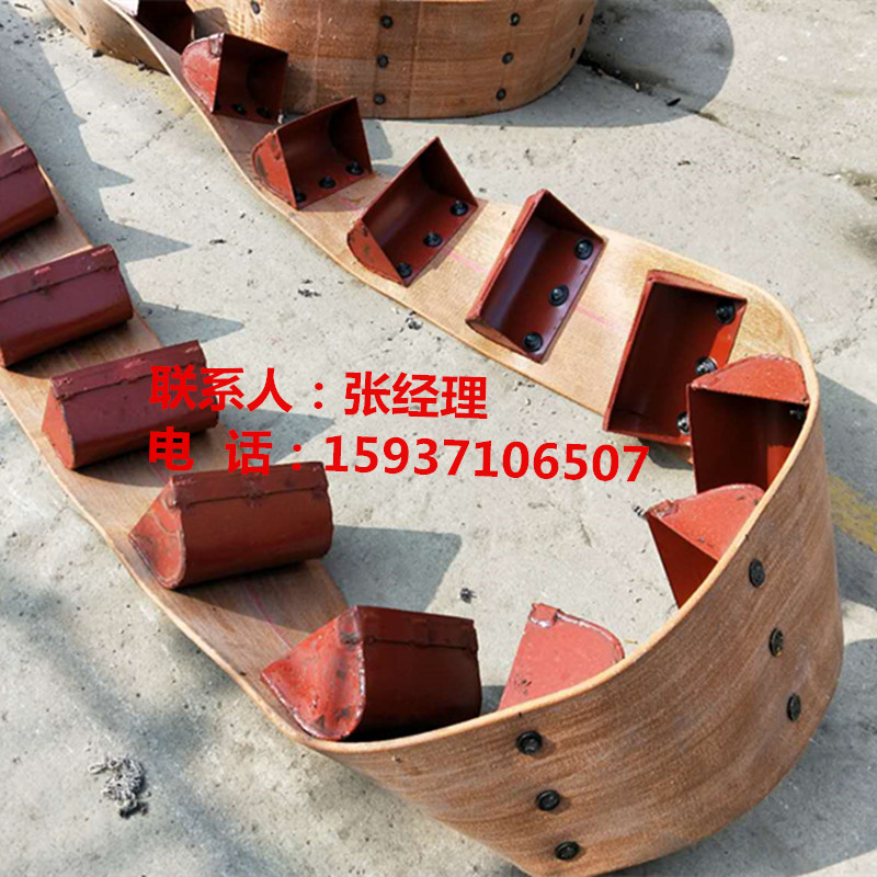 ƽz͎SɫzӎI(y)ƤƽƤ