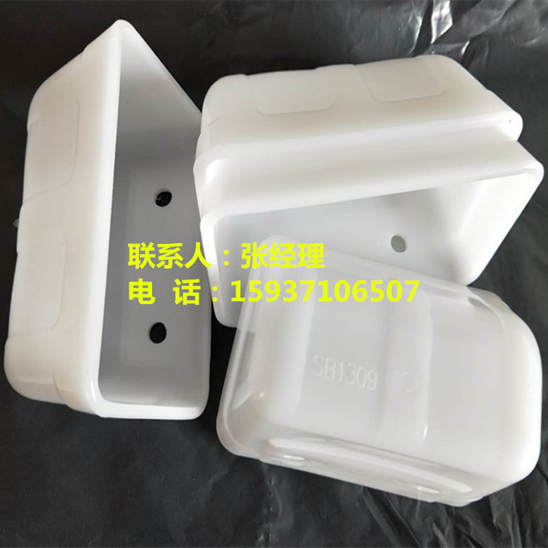 2314C(j)϶ ÓC(j)ڶ ζ