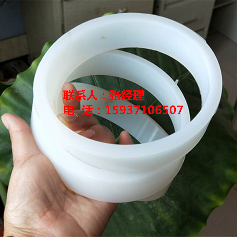 ӺYh(hun)|ӺYh(hun)|͸ߜh(hun)