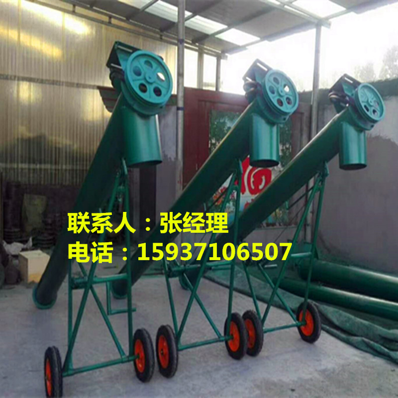 СgC(j)\׽gϙC(j)\Zʳݔ͙C(j)