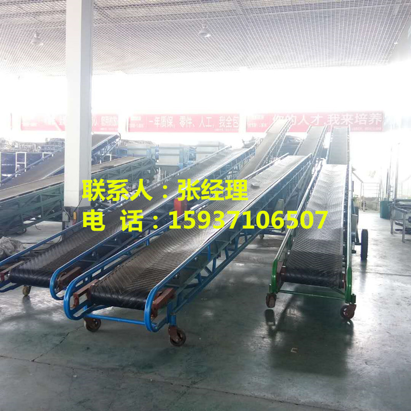 b܇ݔ͙C 600Ƥݔ Zʳb܇ݔ͙C