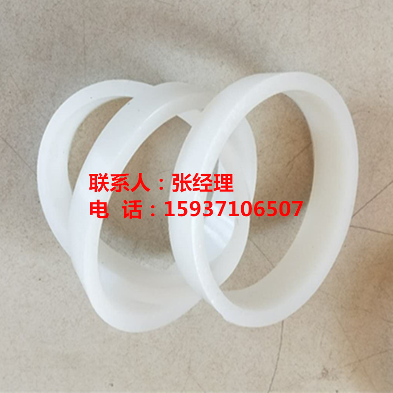 Y-ӺYh(hun)-AκYÓȦ