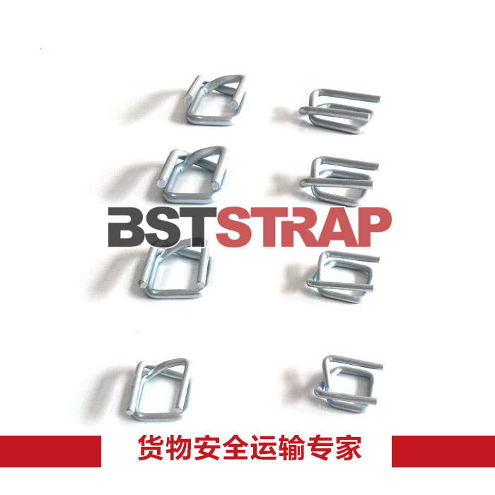 BSTSTRAP 25mm䓽zδ h(hun)ο wS(zhun)ÿ