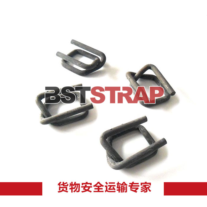 BSTSTRAPSֱN7.0ֱ38mm\hο