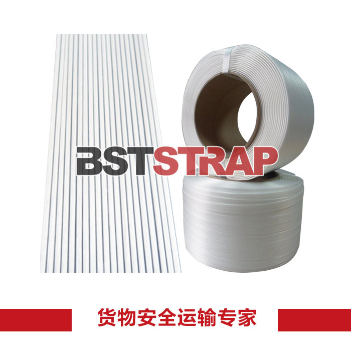 BSTSTRAPSֱN13mmԴ wS