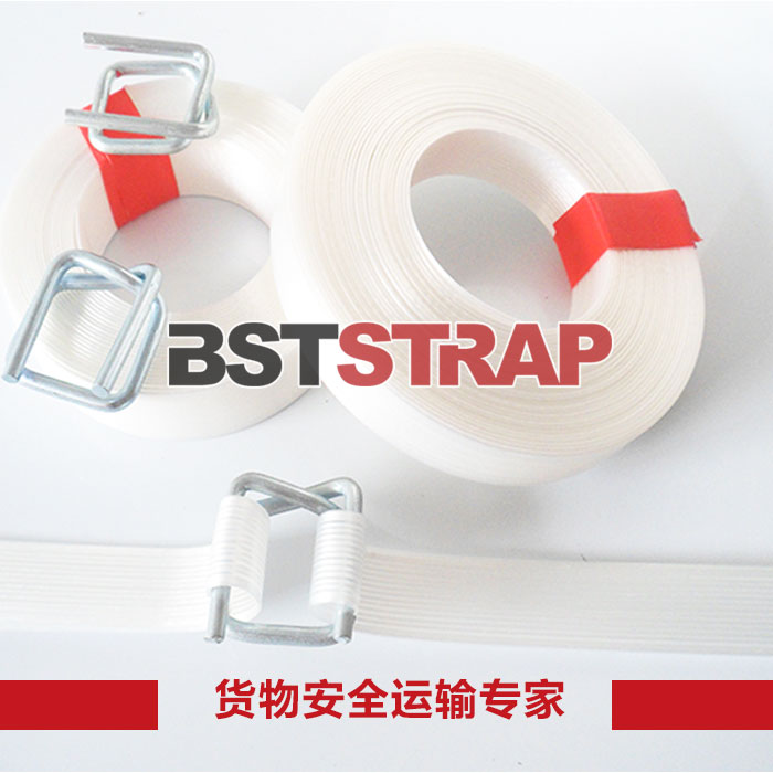 BSTSTRAP16mm I(y)\(yn)ݔwSԴȫb