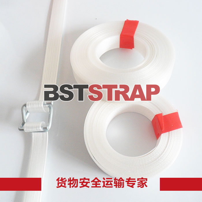 BSTSTRAP؛ôppͺϾ wSԴ