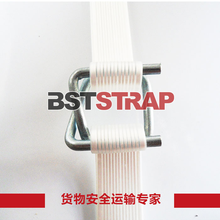 BSTSTRAPSֱNwS  wS19mm
