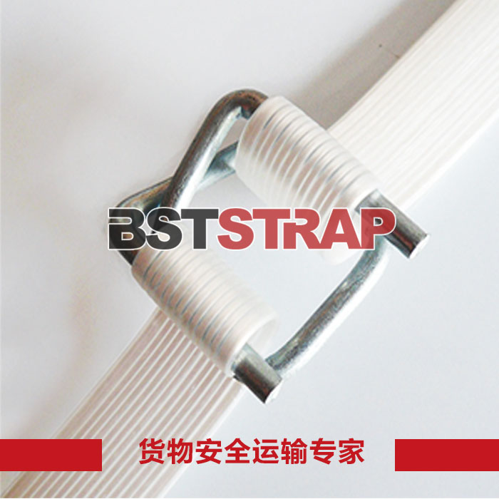 BSTSTRAP25mmߏȴwSʹ MØ