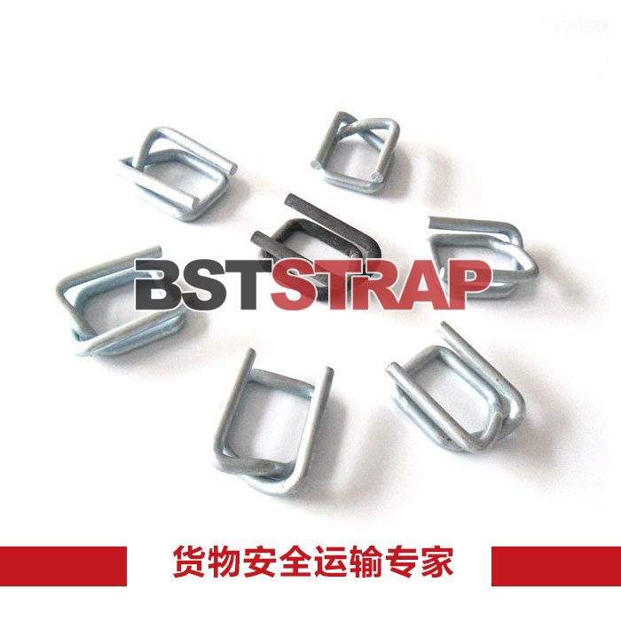 BSTSTRAPSֱ13mmwS-䓽z-ο