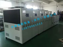 DCˮCƿCˮCόC_۟Cɭ˾ȫ