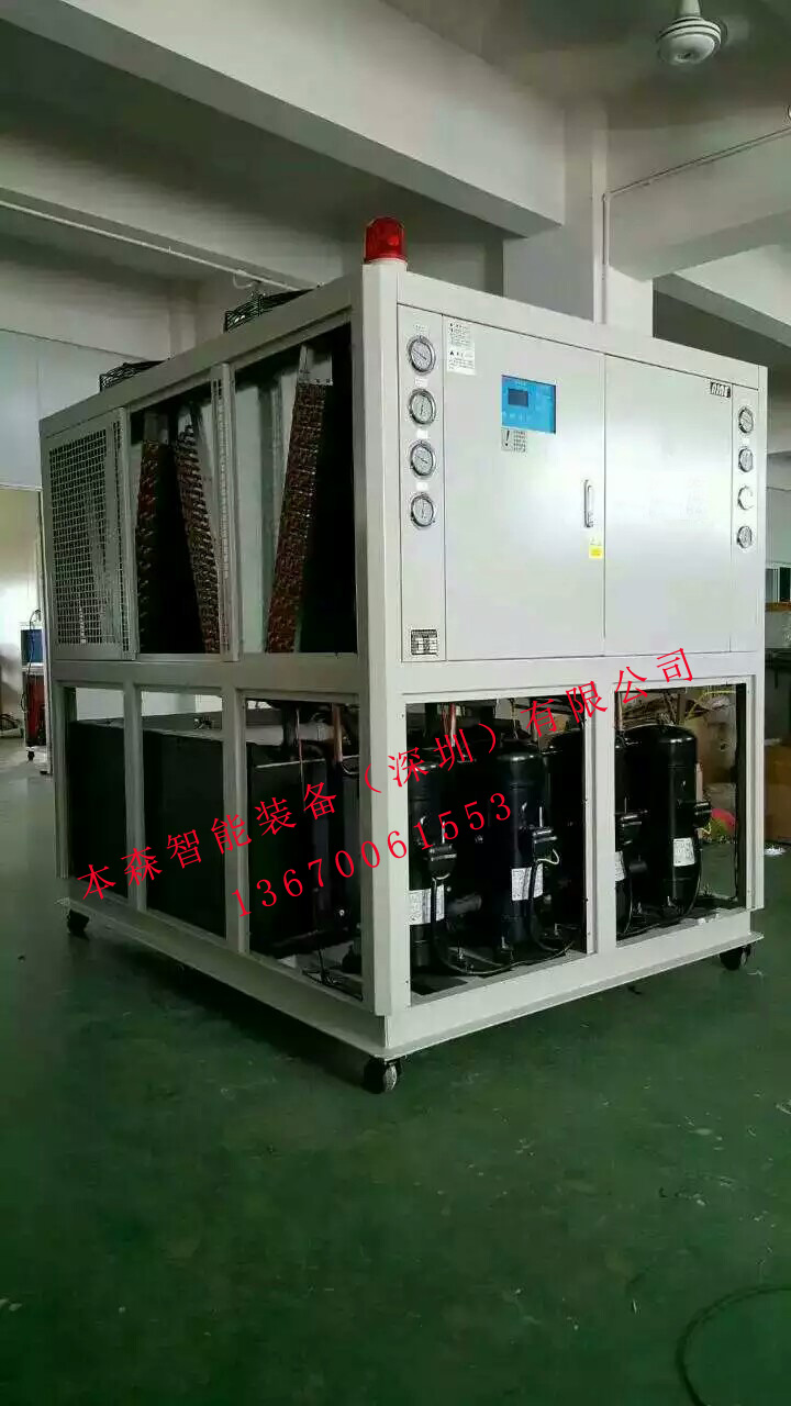 ݗUʽе͜CMXC̎팣AC