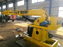 С܇СCS܇\C܇΢͵CС͵܇С͵C