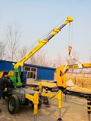 С܇(ch)\(yn)C(j)S܇(ch)СC(j)܇(ch)С͵܇(ch)С͵C(j)α۵