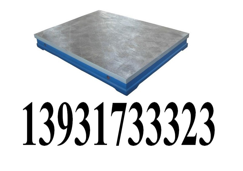 K2*3ׄƽ_(ti)/zy(c)ƽ_(ti)NS