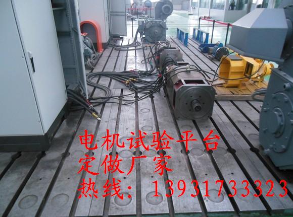 ɶ4*9TFƽ_(ti)/ԇ(yn)ƽ_(ti)Sҳɽr(ji)