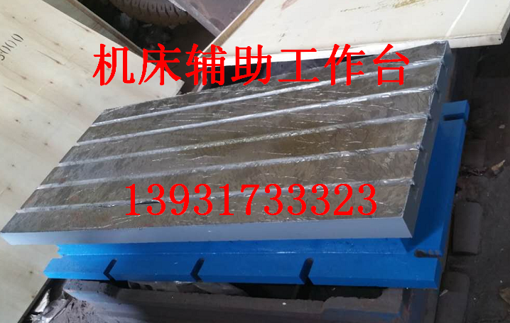 ʯfƽ_(ti)/TFP/ƺF(jng)N