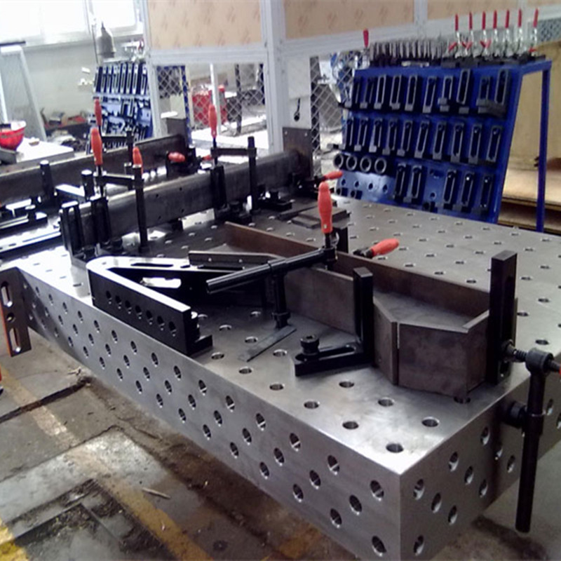 SӽMϹbS ӱSӊAֱNICе