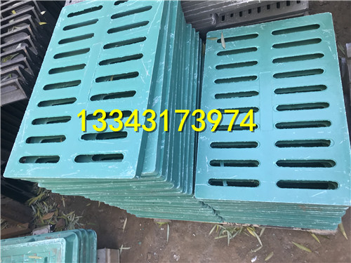 ɽ|(sh)֬ɽ|(f)ϲϘ(sh)֬ˮ