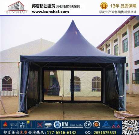 Kݼtɫ񷿳,(l)(ji)|XϽU