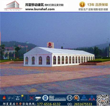 Pِ񷿳,܇չ|lԇ{U