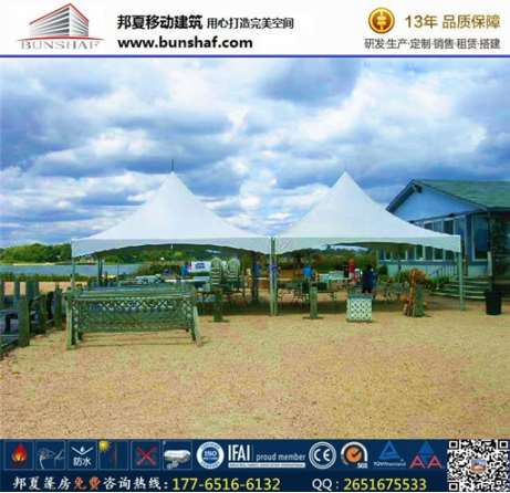 悽񷿳,܇չ|XϽU