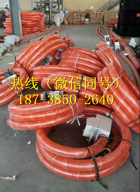 ǬhܛZC/СZC/ZC/܇dZC