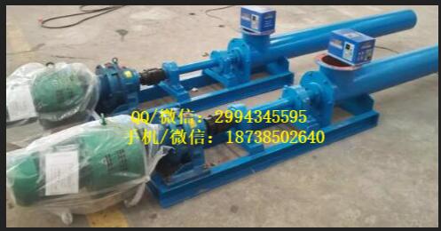 LS160P䓽gʽݔ͙Cʽg偠toϑұ