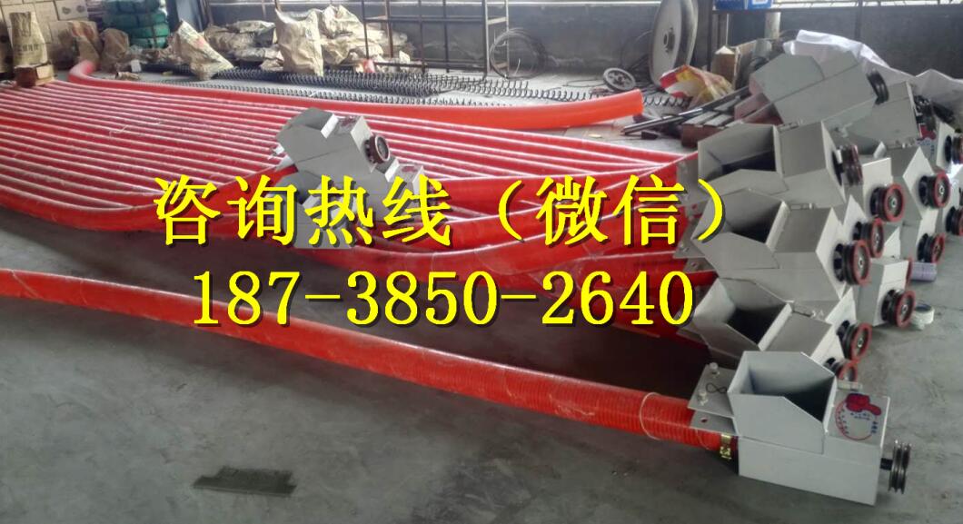 ݿhZCԭ/ZC/СZC/܇dϙC/hxZC