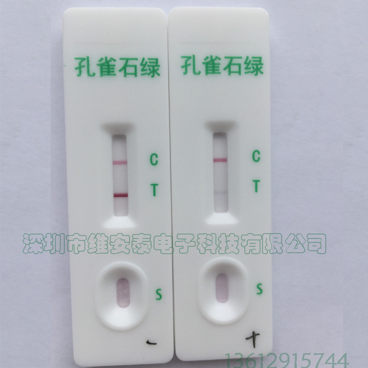 ȸʯGٙzy   ȸʯGٜy