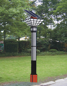 ̫·S-̫·S-̫·Sr-SֱNLED·r