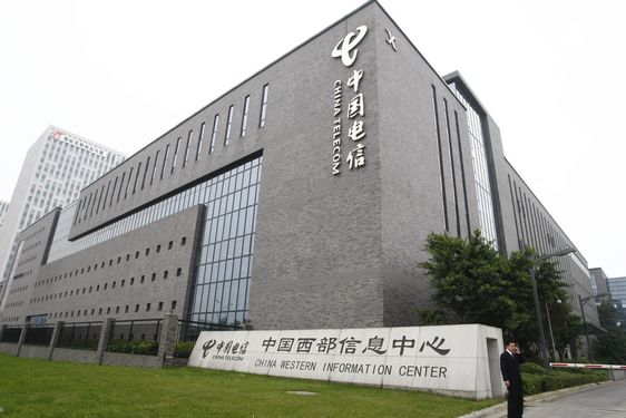 ʲôǷ(w)й,(w)йʲô˼,O